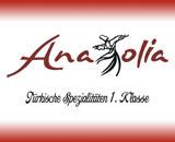 Anatolia Restaurant