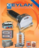 Ceylan GmbH