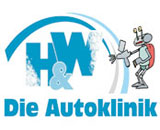 H&W - Die Autoklinik