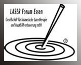 Laser Forum Essen